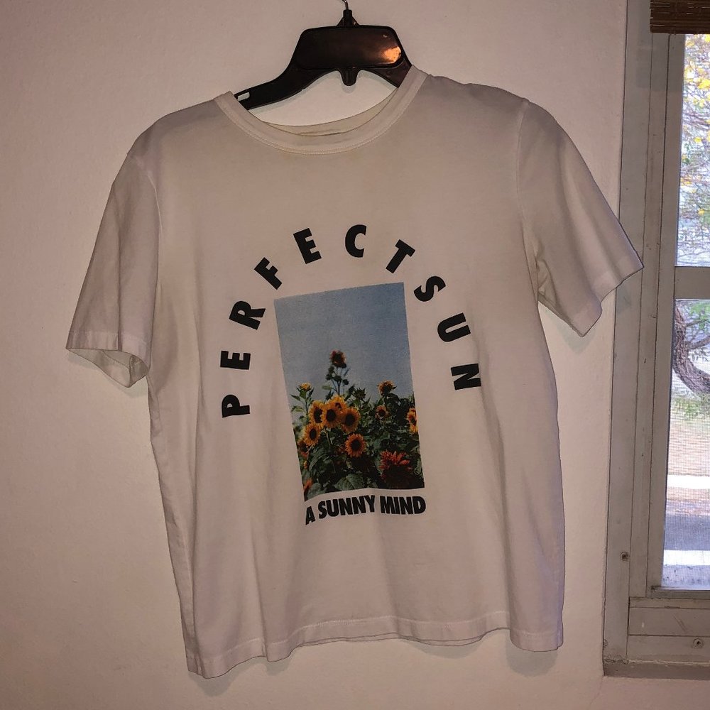 T shirt